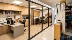 Enterprise Hub (D22), Factory #597552611
